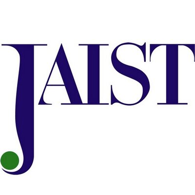 JAIST faculty profile