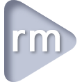 Researchmap